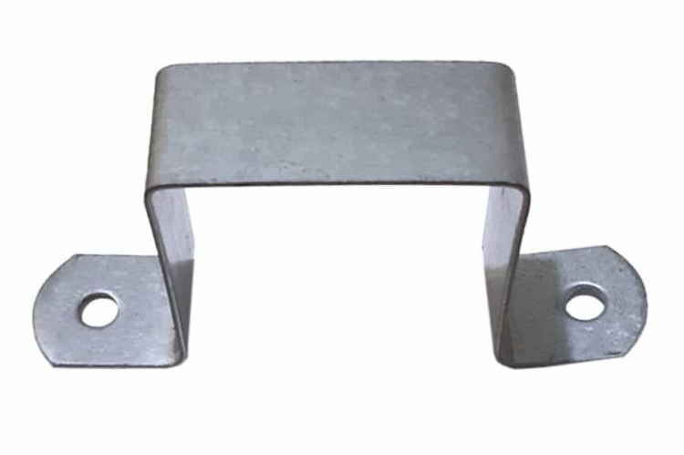 بست لامپی گلخانه