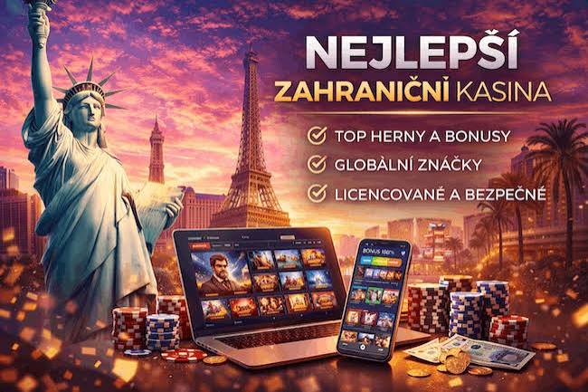 Bank ID Casino Nová Éra Online Hraní Bank ID Casino Nová Éra Online Hraní