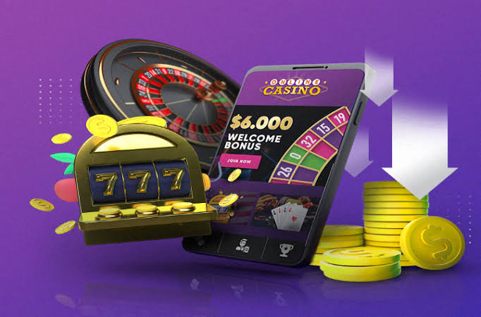 Bank ID Casino Nová Éra Online Hraní Bank ID Casino Nová Éra Online Hraní