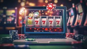 King's Chip Online Casino UK - Your Premier Gaming Destination