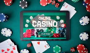 King's Chip Online Casino UK - Your Premier Gaming Destination
