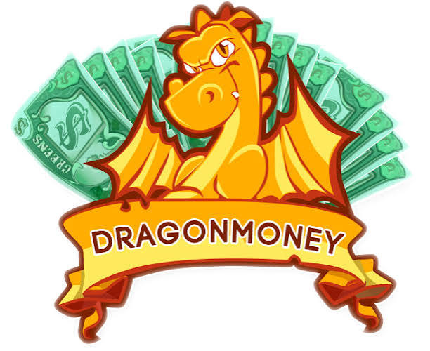 Отзывы и награды казино Dragon Cash 2026
