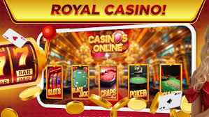 Todo lo que necesitas saber sobre Spinsy Casino 492912068