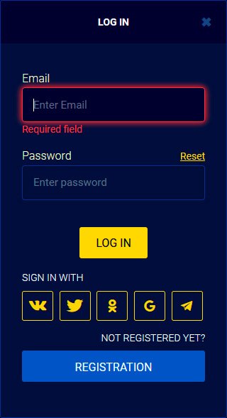 Verywell casino login - What You Need to Decide Before You Dive In